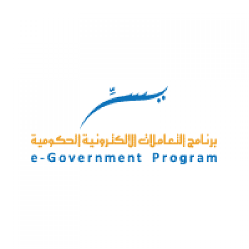 برنامج يسّر يوفر 14 وظيفة للجنسين حديثي التخرج ببرنامج تمهير بالرياض