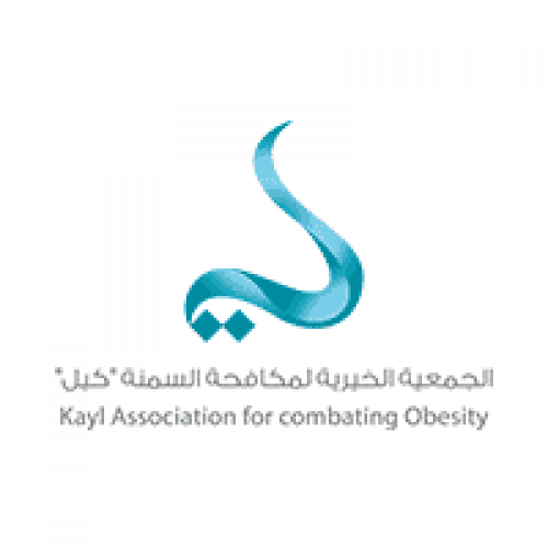 الجمعية الخيرية لمكافحة السمنة توفر 7 وظائف شاغرة للجنسين بالرياض
