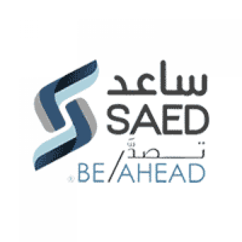 شركة ساعد إسناد الخدمات المساندة توفر وظيفة إدارية شاغرة للرجال براتب 7,000 ريال