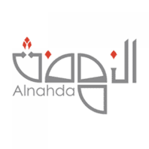 جمعية النهضة النسائية توفر وظيفة نسائية لحملة الماجستير بالرياض