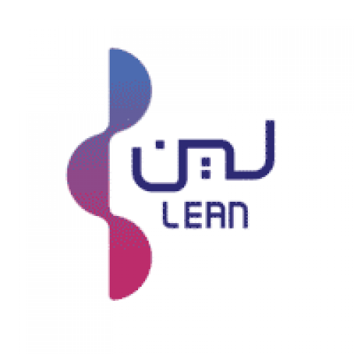 شركة لين لخدمات الأعمال توفر وظائف إدارية وتقنية شاغرة بالرياض
