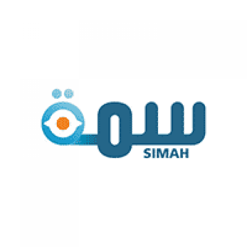 شركة سمة الائتمانية توفر وظيفة بالرياض بمسمى أخصائي إدارة المحتوى