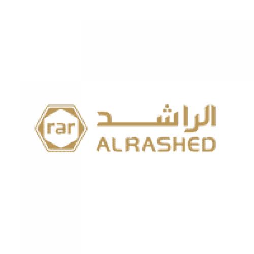 شركة راشد عبدالرحمن وأولاده توفر وظائف إدارية وتقنية للجنسين بالشرقية