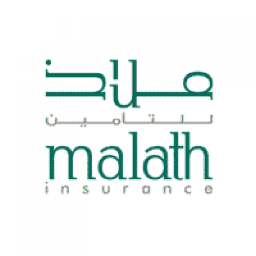 شركة ملاذ للتأمين توفر وظائف لحديثي التخرج ولذوي الخبرة بالرياض
