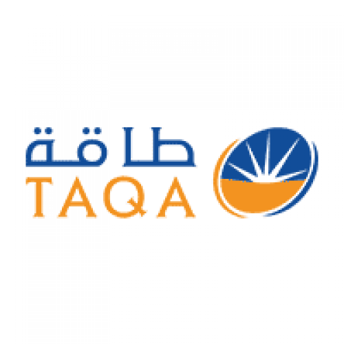 شركة التصنيع وخدمات الطاقة توفر وظيفة شاغرة بمجال الاتصالات الرقمية