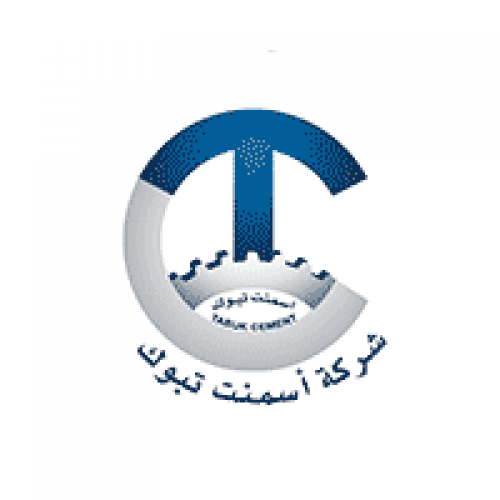 شركة أسمنت تبوك توفر وظيفة إدارية شاغرة للنساء لحملة البكالوريوس براتب 5 474 ريال الشامل ٢٤