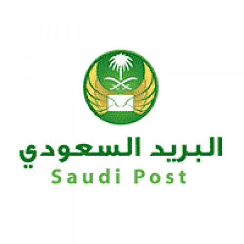 البريد السعودي يوفر وظائف قيادية شاغرة لذوي الخبرة بمدينة الرياض