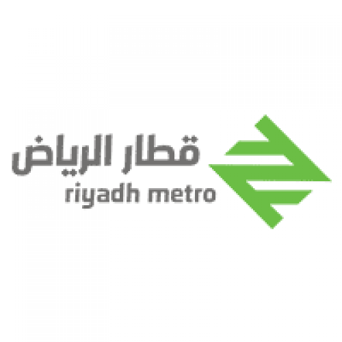 قطار الرياض يوفر وظائف للجنسين لحديثي التخرج من حملة الدبلوم فما فوق