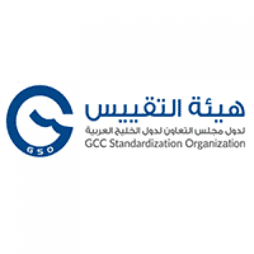 هيئة التقييس تعلن وظيفة إدارية لذوي الخبرة بمسمى باحث أول متابعة
