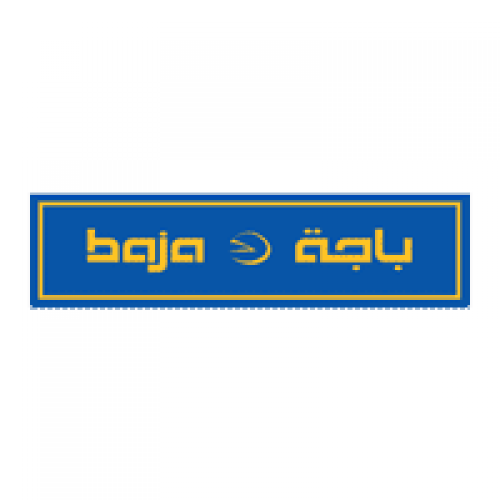 باجة للصناعات الغذائية توفر وظائف شاغرة للنساء لحملة الثانوية بالرياض