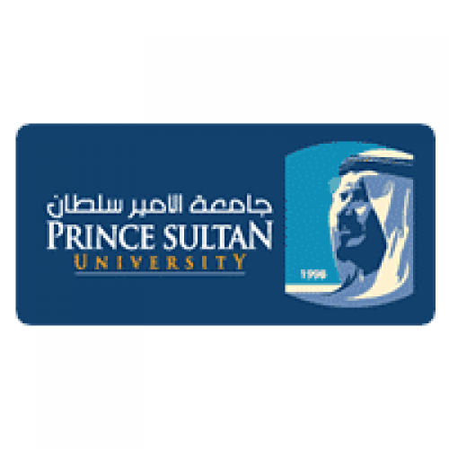 جامعة الأمير سلطان بالرياض توفر وظيفة نسائية بمسمى م نقذة سباحة الشامل ٢٤