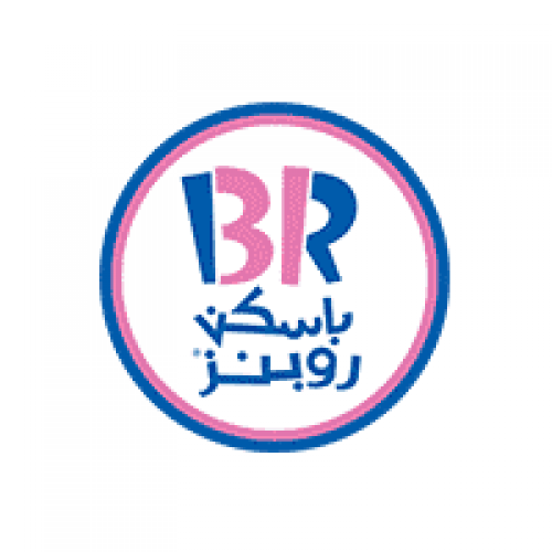 شركة جميرة التجارية توفر 10 وظائف للجنسين لحملة الثانوية براتب 4 000 ريال الشامل ٢٤