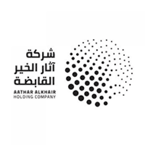 شركة آثار الخير القابضة توفر وظيفة نسائية شاغرة بجدة بمسمى محاسبة