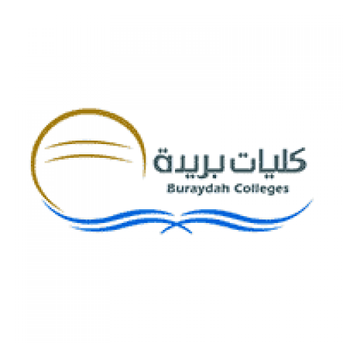 كليات بريدة الأهلية توفر وظائف أكاديمية للجنسين لحملة الماجستير فمافوق