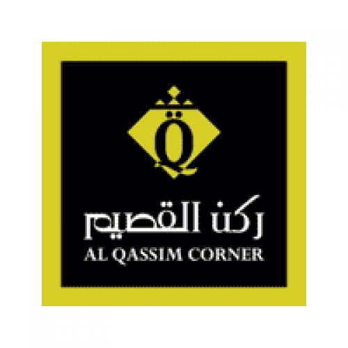 حلويات ركن القصيم توفر وظائف شاغرة للرجال والنساء بمدينة الرياض