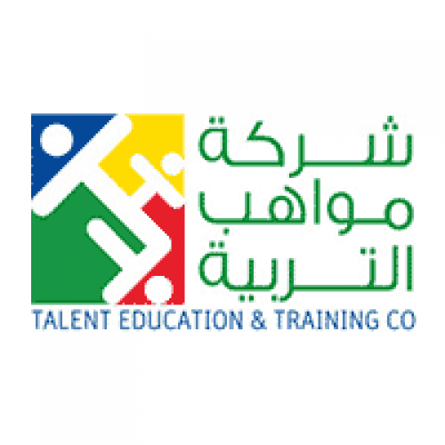 شركة مواهب التربية للتعليم والتدريب بأبها توفر وظائف معلم لغة انجليزية