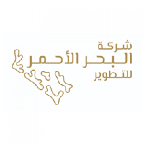 شركة البحر الأحمر للتطوير تعلن 120 منحة دراسية لخريجي الثانوية
