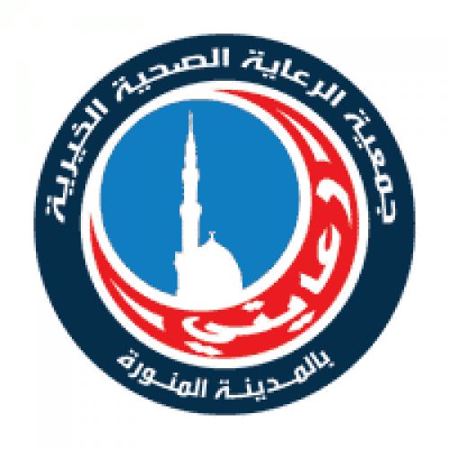 جمعية الرعاية الصحية الخيرية توفر وظائف صحية للجنسين براتب 6,000 ريال
