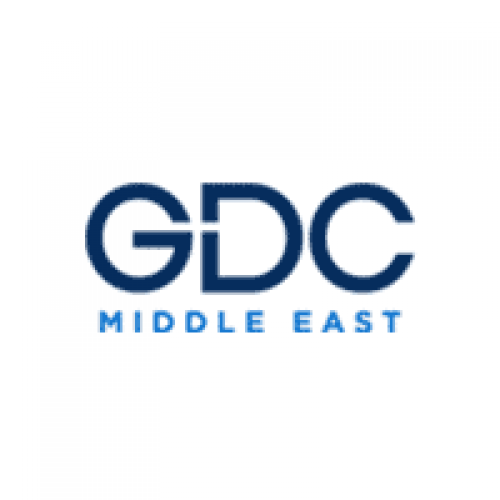 الشركة السعودية لتهيئة وصيانة الطائرات توفر وظيفة إدارية شاغرة بالرياض