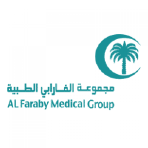 مجموعة الفارابي الطبية توفر 15 وظيفة ممرضة لحملة البكالوريوس براتب 6,000 ريال