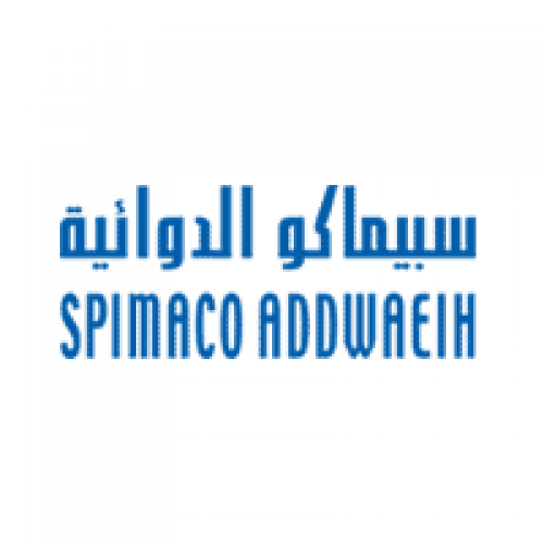 شركة سبيماكو الدوائية توفر وظيفة لحديثي التخرج بمجال القانون بالرياض
