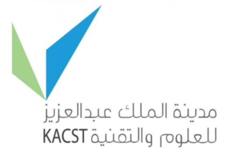 وظائف شاغرة في مدينة الملك عبدالعزيز للعلوم والتقنية