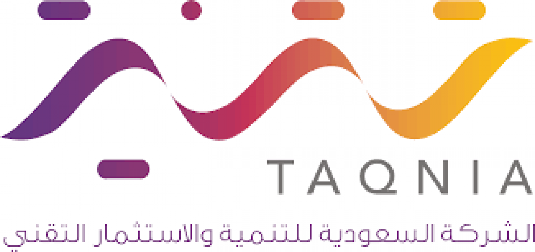 الشركة السعودية للاستثمار التقني توفر وظائف شاغرة