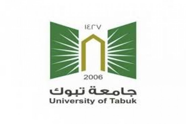 جامعة تبوك ممثلة في عمادة الدراسات العليا تعلن عن فتح باب التقديم الإلكتروني في برامج الماجستير المدفوع للعام الدراسي ١٤٤١هـ الشامل ٢٤