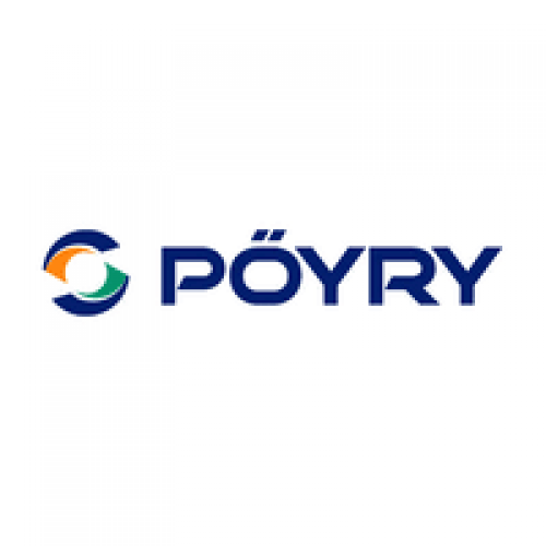 شركة poyry توفر وظائف‬⁩ بمسمى  Project Engineer