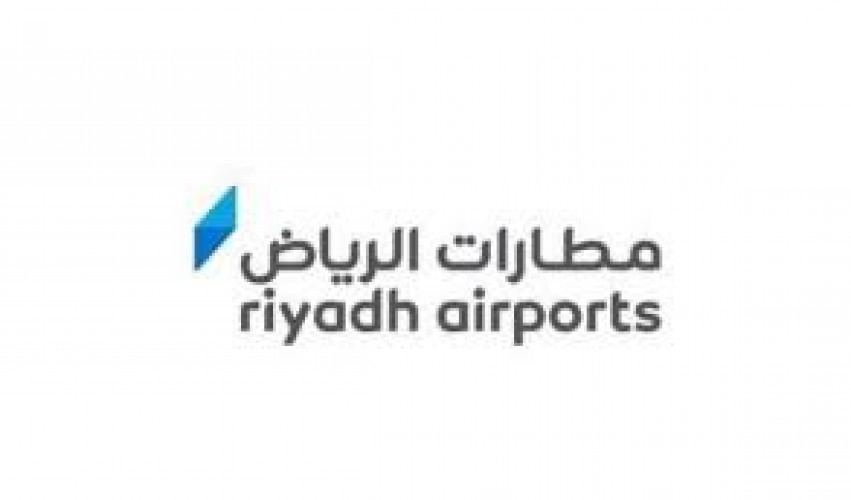 مطارات الرياض تعلن عن وظائف شاغرة بمسمى مهندس ميكانيكي