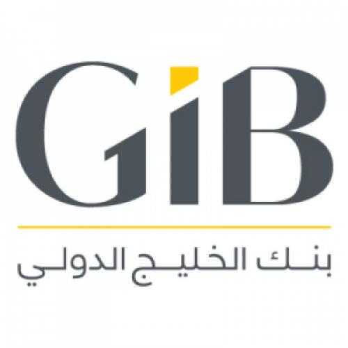 بنك الخليج الدولي يعلن عن توفر وظائف شاغرة للجنسين لذوى الخبرة