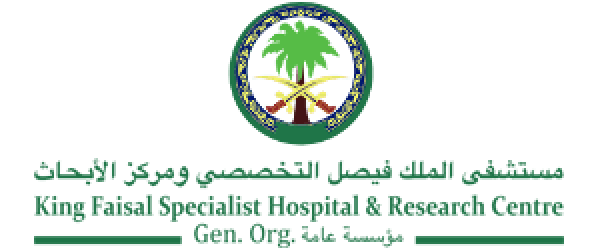 مستشفى الملك فيصل التخصصي بالرياض وجده توفر فرص وظيفية شاغرة للجنسين الشامل ٢٤