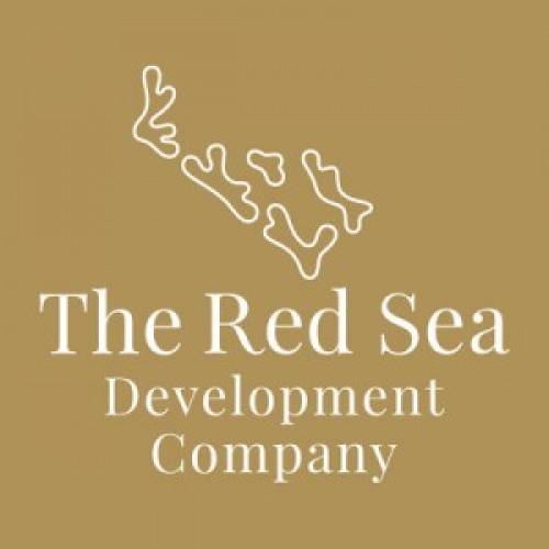 شركة البحر الأحمر للتطوير تعلن عن توفر وظيفة شاغرة لذوى الخبرة