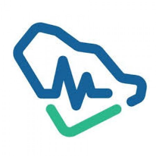 مواعيد التقديم