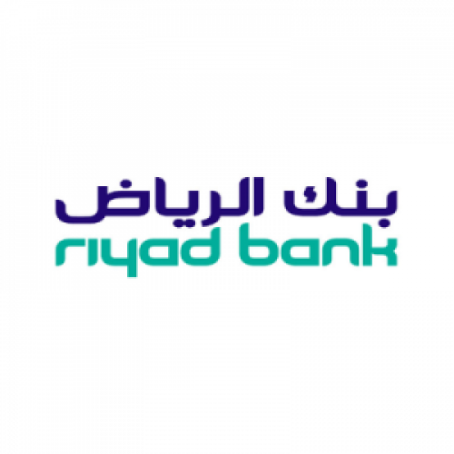 بنك الرياض يعلن عن توفر وظيفة شاغرة لذوى الخبرة