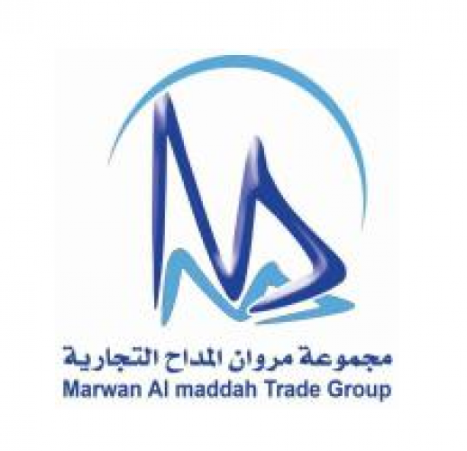 مجموعة مروان المداح التجارية تعلن عن توفر وظائف للرجال والنساء الشامل ٢٤