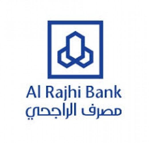 مصرف الراجحي يعلن عن توفر 11 وظيفة إدارية شاغرة الشامل ٢٤