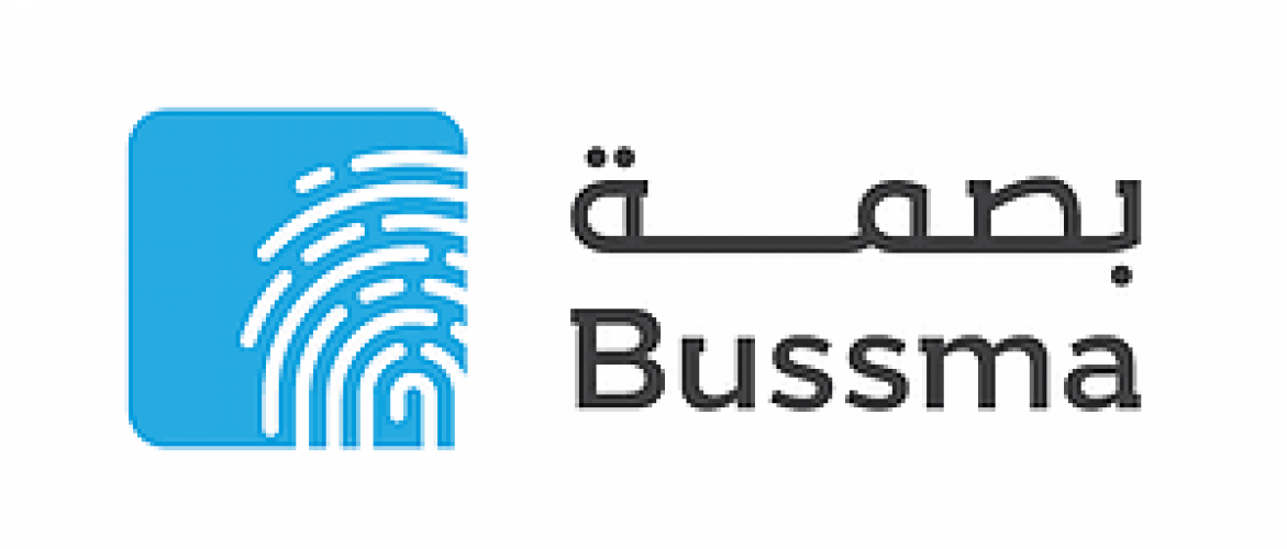 شركة بصمة للتقييم العقاري تعلن عن توفر 5 وظائف شاغرة للجنسين راتب 4,500 ريال