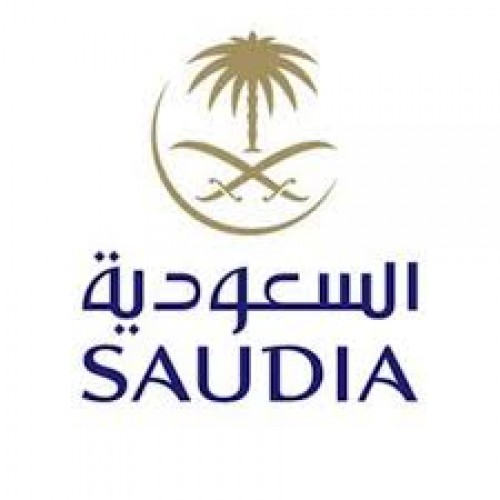 شركة الخطوط الجوية السعودية بجده توفر وظيفة مستشار قانوني الشامل ٢٤