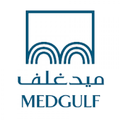 شركة ميدغلف للتأمين تعلن وظائف شاغرة للجنسين في الرياض الشامل ٢٤