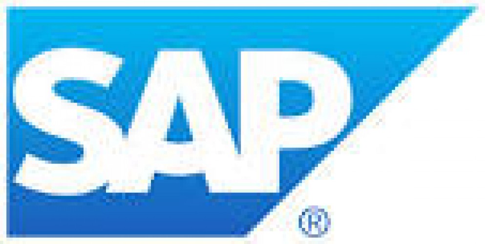 شركة ساب SAP توفر وظائف إدارية وهندسية شاغرة في الرياض وجدة