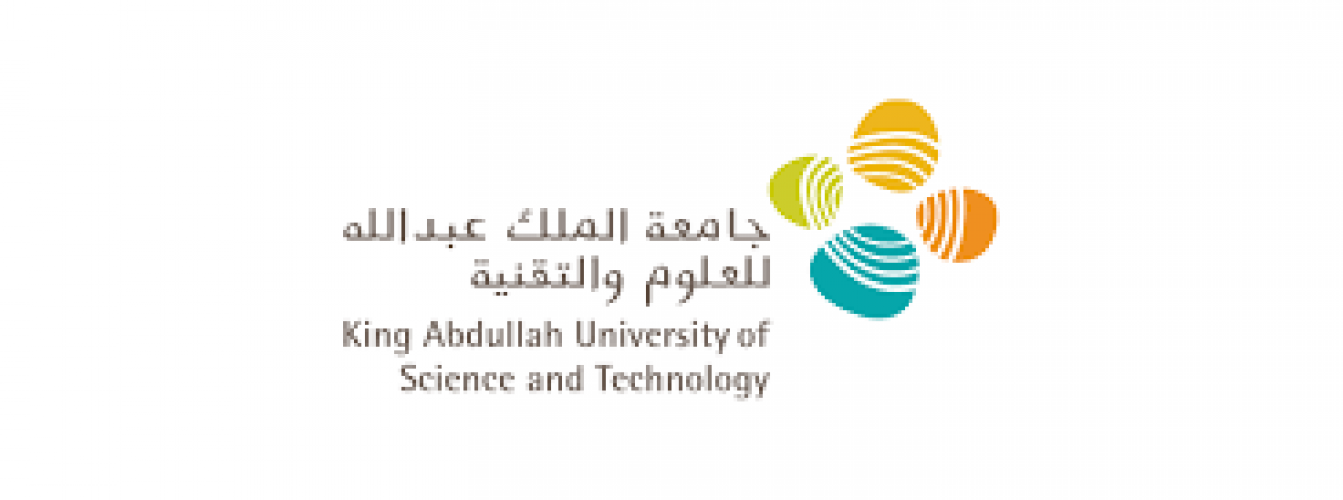 جامعة الملك عبدالله للعلوم والتقنية تعلن عن توفر وظيفة شاغرة الشامل ٢٤
