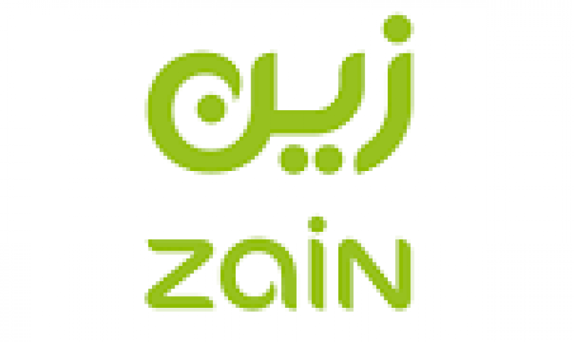شركة زين السعودية تعلن عن توفر وظيفة شاغرة