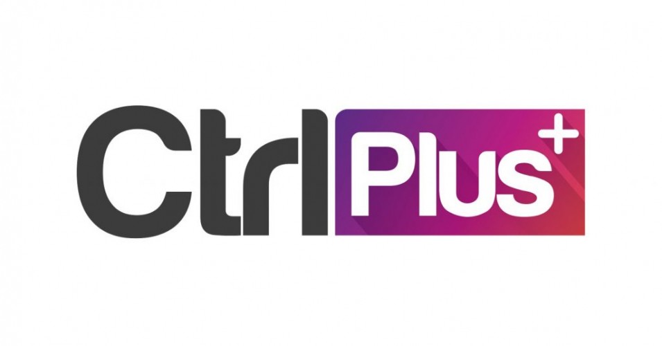 وظائف ادارية للنساء في شركة Ctrlplus في عدة مدن سعودية لحملة الثانوية فما فوق