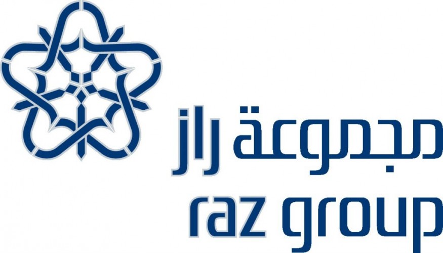 وظائف للرجال والنساء في مجموعة راز القابضة الشامل ٢٤