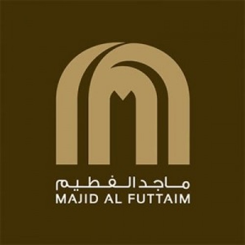 شركة ماجد الفطيم توفر وظيفة شاغرة لذوى الخبرة