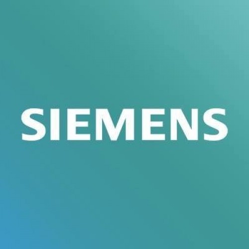 شركة سيمنز تعلن توفر وظيفة هندسية شاغرة لحملة البكالوريوس