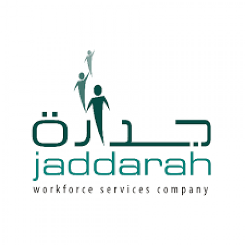 شركة جدارة لخدمات القوى العاملة تعلن عن توفر 4 وظائف شاغرة في مدينة الجبيل