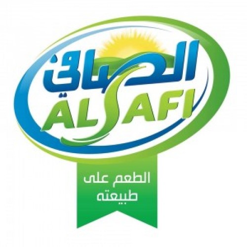 شركة الصافي دانون تعلن عن توفر وظائف شاغرة للجنسين