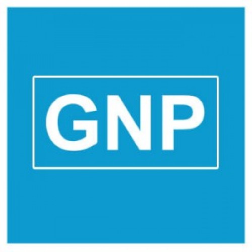 مستشفى الدكتور غسان نجيب فرعون يوفر 6 وظائف شاغرة الراتب 6500 ريال شامل 24